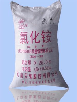 首页- 云顶国际集团官方网站