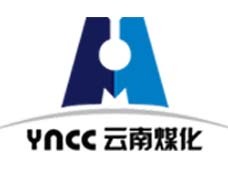 云岭前锋网报路云南云顶国际集团党建工作