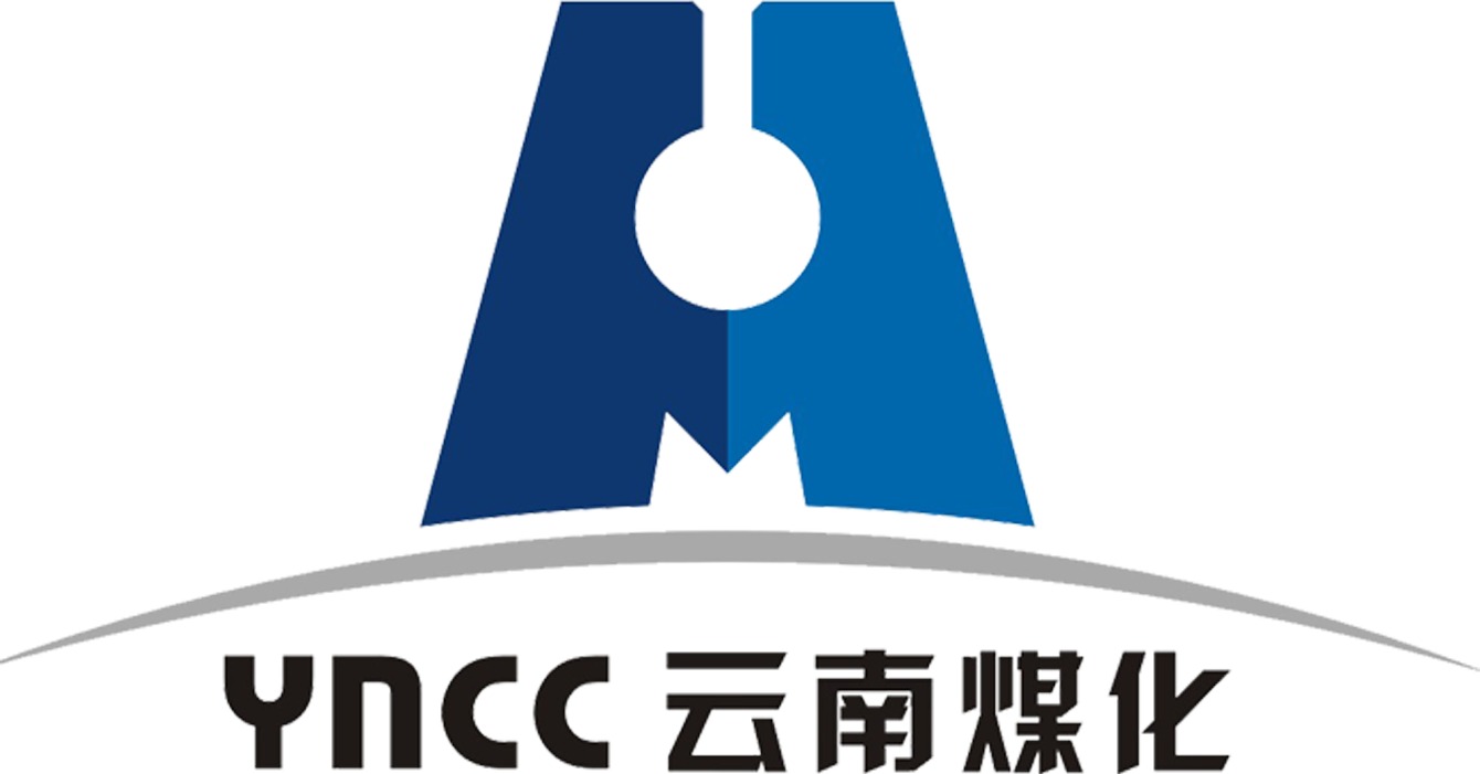 云南云顶国际集团召开中央下放政策性破产企业“三供一业”分离移交专题会