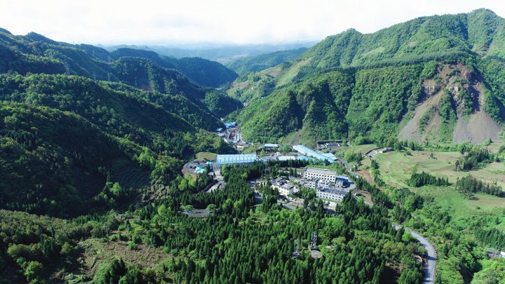 煤市震荡 企业何以破局？