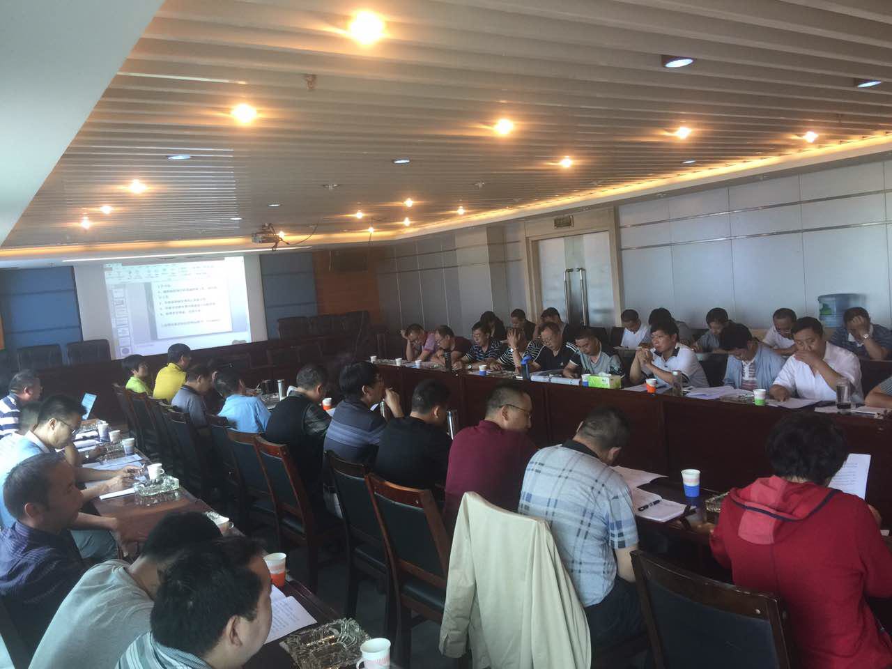 首页- 云顶国际集团官方网站