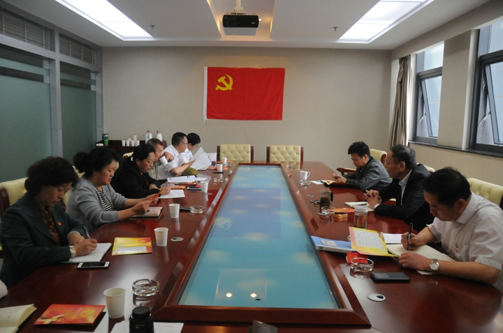 6363752962191457764523011 首页- 云顶国际集团官方网站