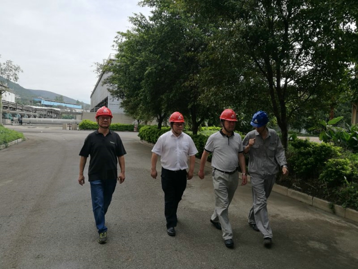 6363753006215903312224157 首页- 云顶国际集团官方网站