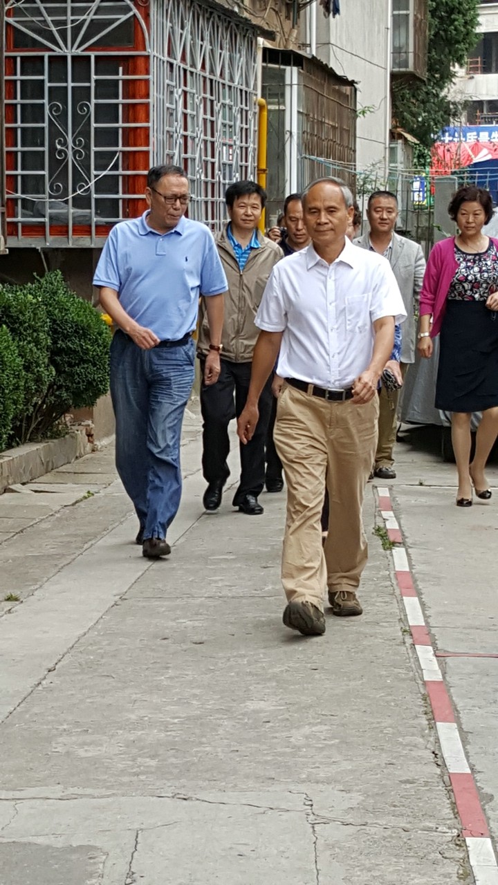 20170929_100333.jpg