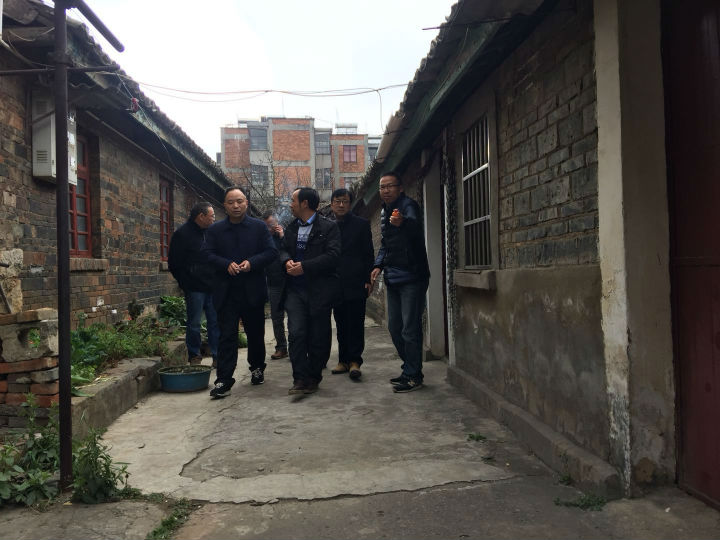 (4)微信图片_20180212104621.jpg (4)微信图片_20180212104621.jpg
