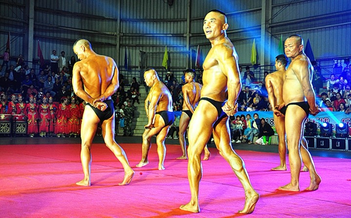 图6.jpg 图6.jpg