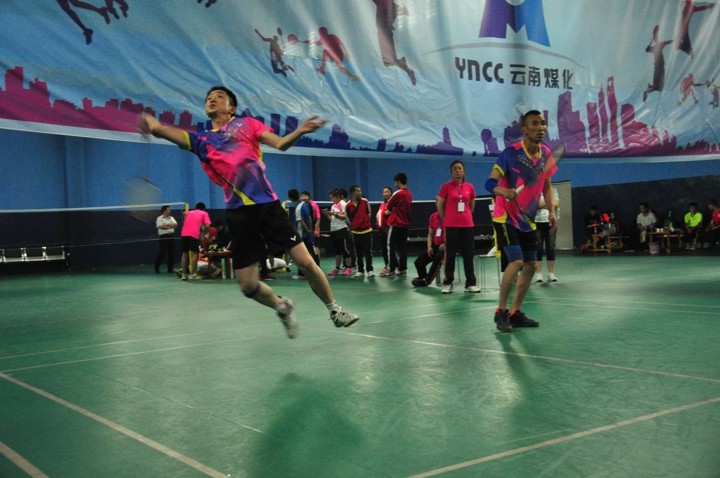 09.jpg