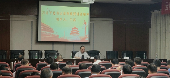 2--------.jpg