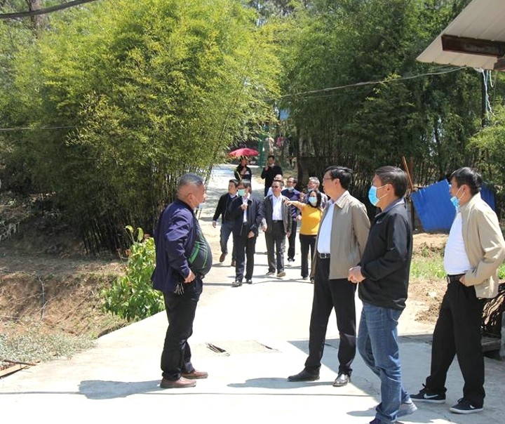西井1.jpg 西井1.jpg