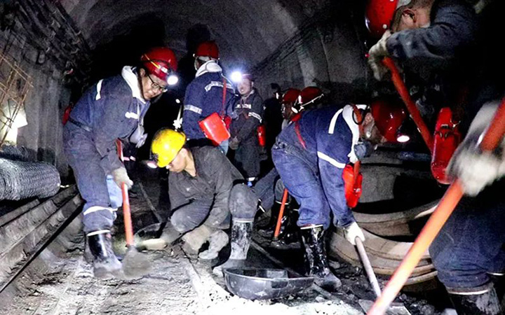 006.jpg 006.jpg