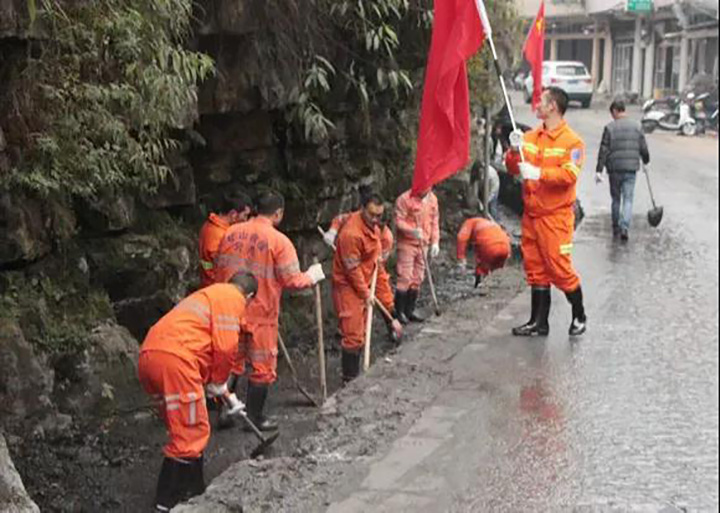 001.jpg