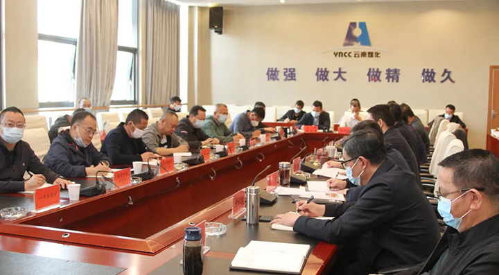 004.jpg