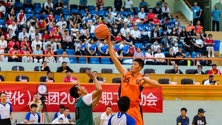图片 (5).jpg