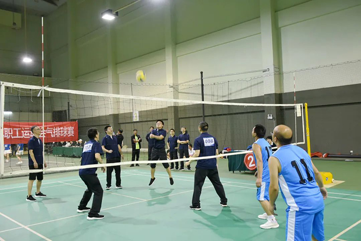 图片 (87).jpg