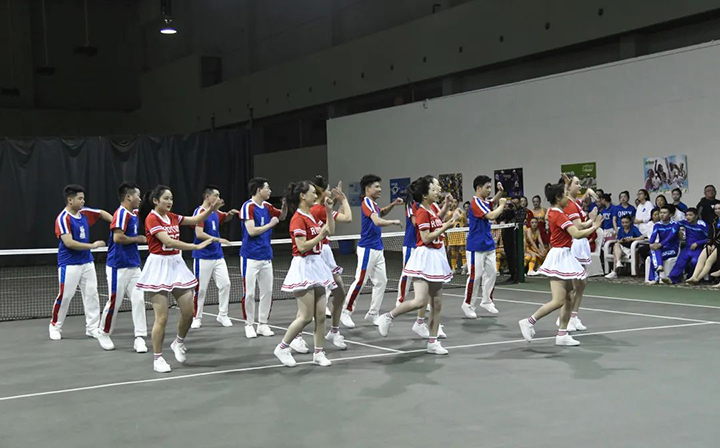 图片 (78).jpg