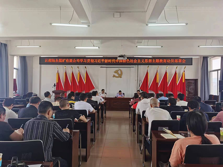 图片6.png