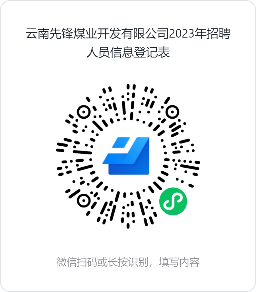 2.png 2.png