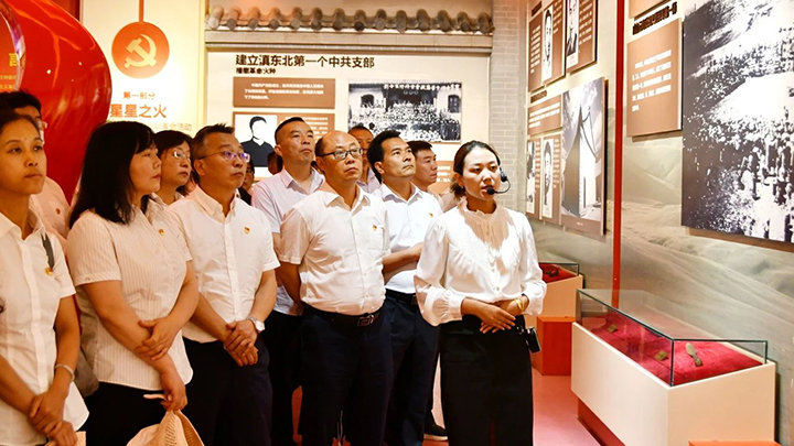 微信图片_20230706144122.jpg