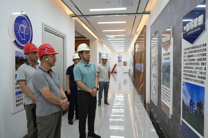 微信图片_20230711143408.jpg