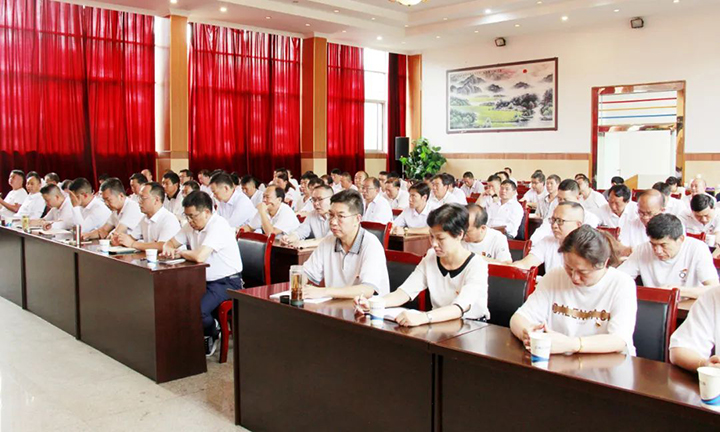 微信图片_20230714094608.jpg