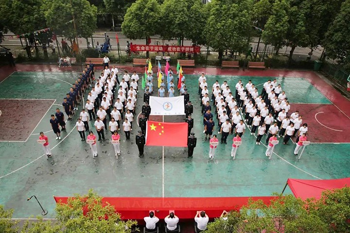 3.jpg 3.jpg
