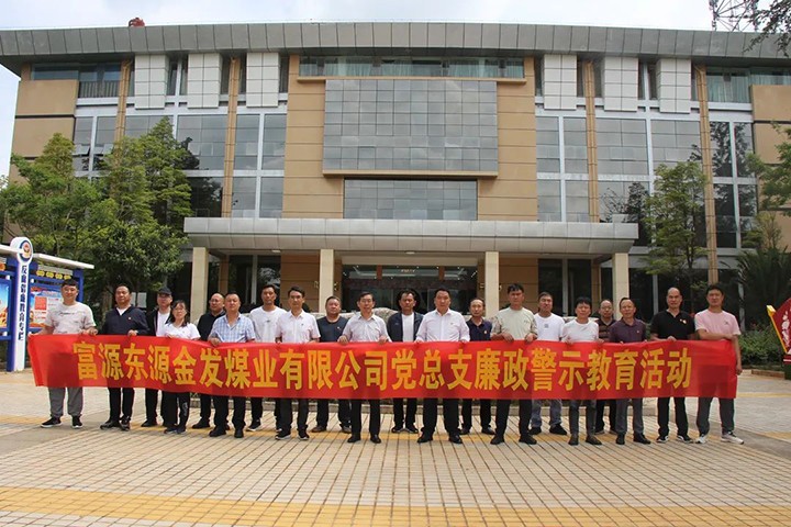 5.jpg 5.jpg