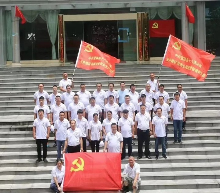 4.jpg 4.jpg