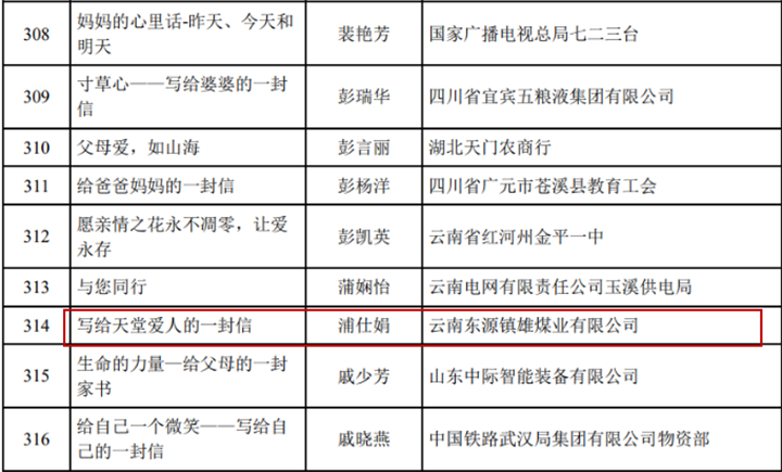 浦仕娟.png