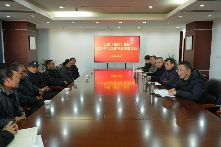 1.jpg 1.jpg