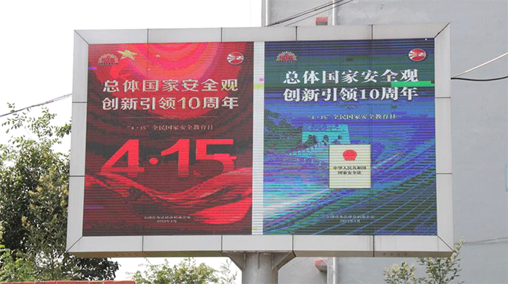 1.2.png 1.2.png