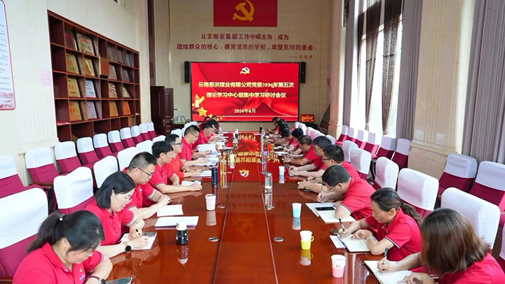 2.jpg 2.jpg