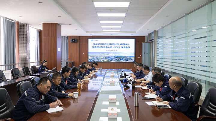 3.jpg 3.jpg