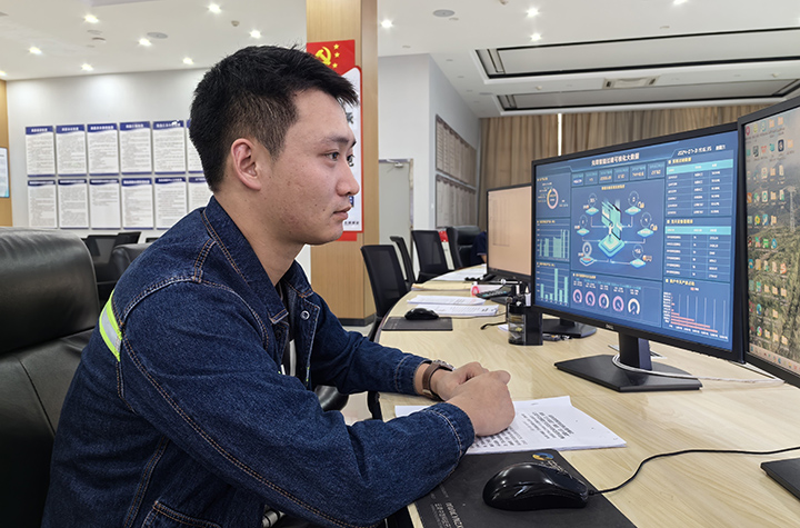 马炳昊.jpg 马炳昊.jpg