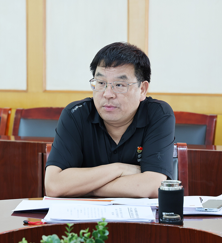 QQ图片20240812210927.jpg