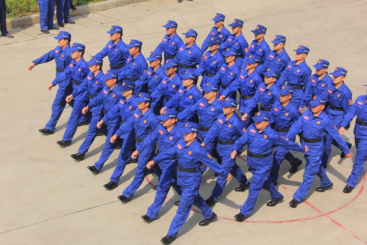 4.JPG