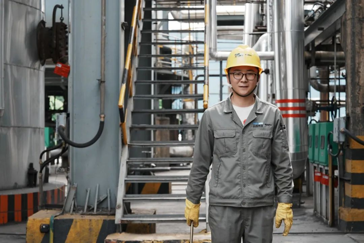 1张建顺.png 1张建顺.png