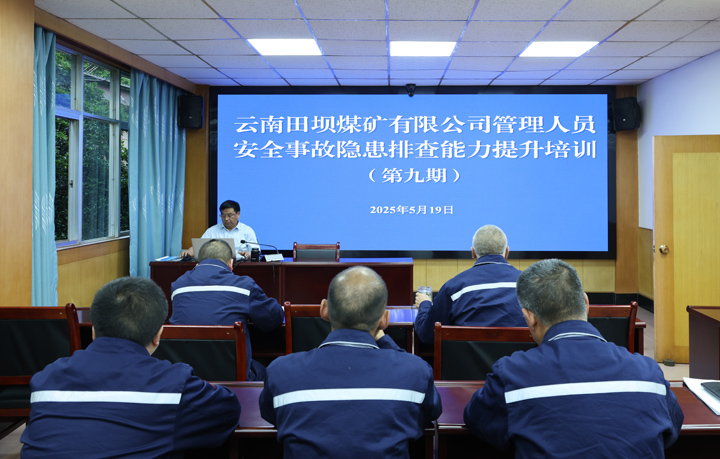 D40A5322.JPG