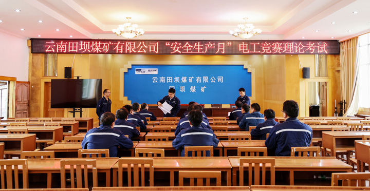 D40A7218 拷贝.jpg D40A7218 拷贝.jpg
