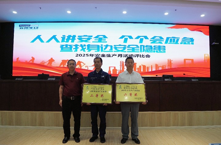 dfc086b84c9ddb7a7a3d63cb2ac17ca2.jpg dfc086b84c9ddb7a7a3d63cb2ac17ca2.jpg
