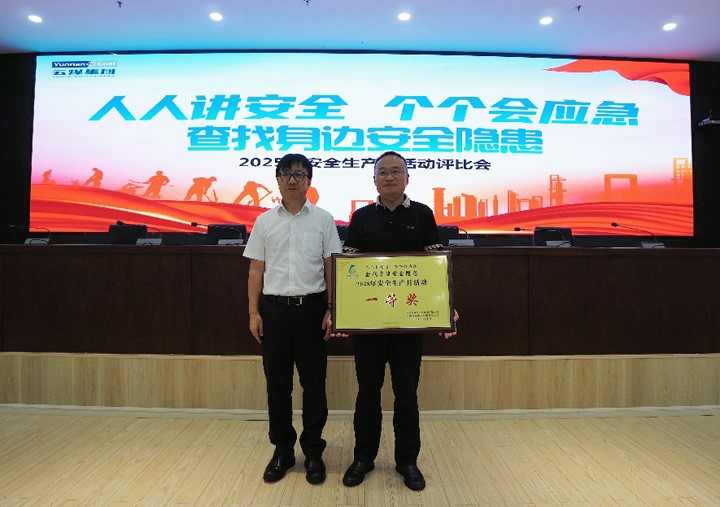 d20d7e2d1cb00db33ea714efd4fd0c41.jpg d20d7e2d1cb00db33ea714efd4fd0c41.jpg