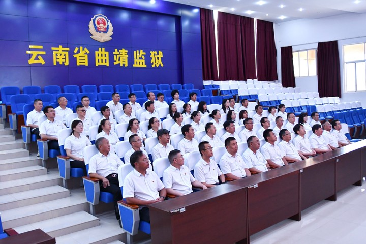 0DSC_9917.jpg